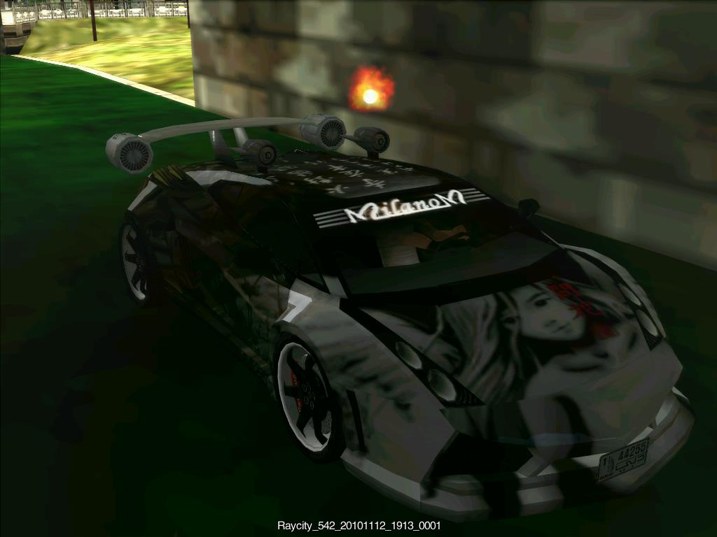 Raycity_542_20101112_1913_0001.jpg