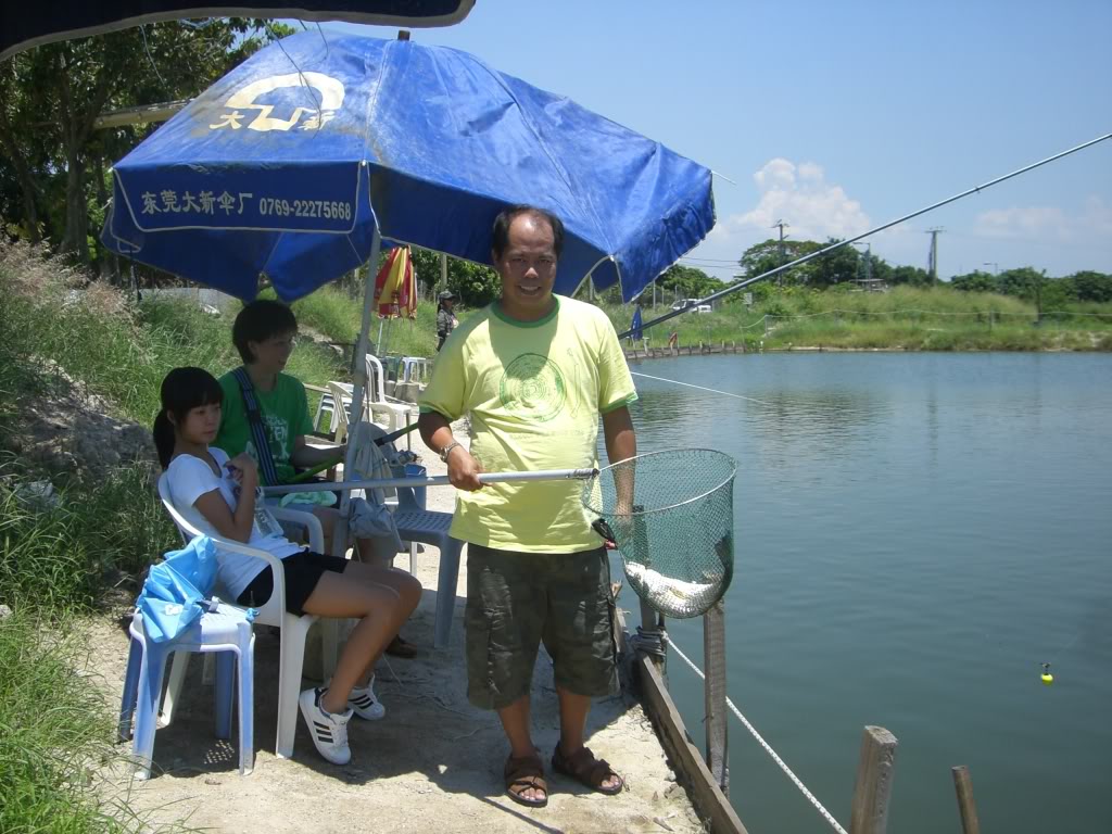 06.jpg