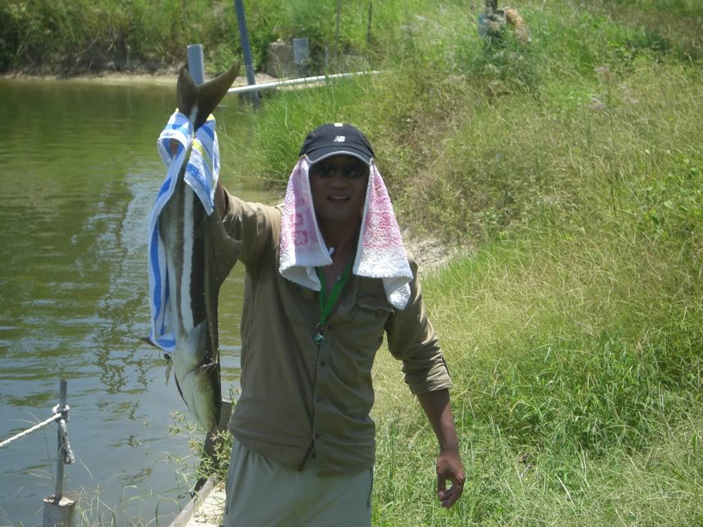 05.jpg