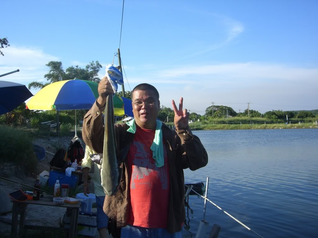 02.jpg