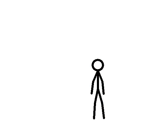 未命名-5.gif