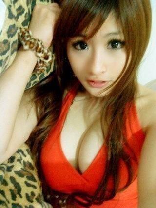 034657ohgss3ppo1s1lfws.jpg