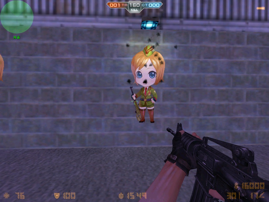 cs_assault0003.jpg