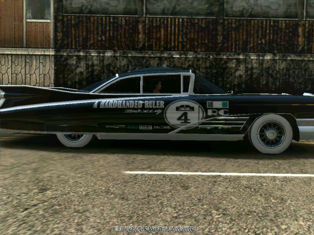 Raycity_542_20101114_2006_0002.jpg