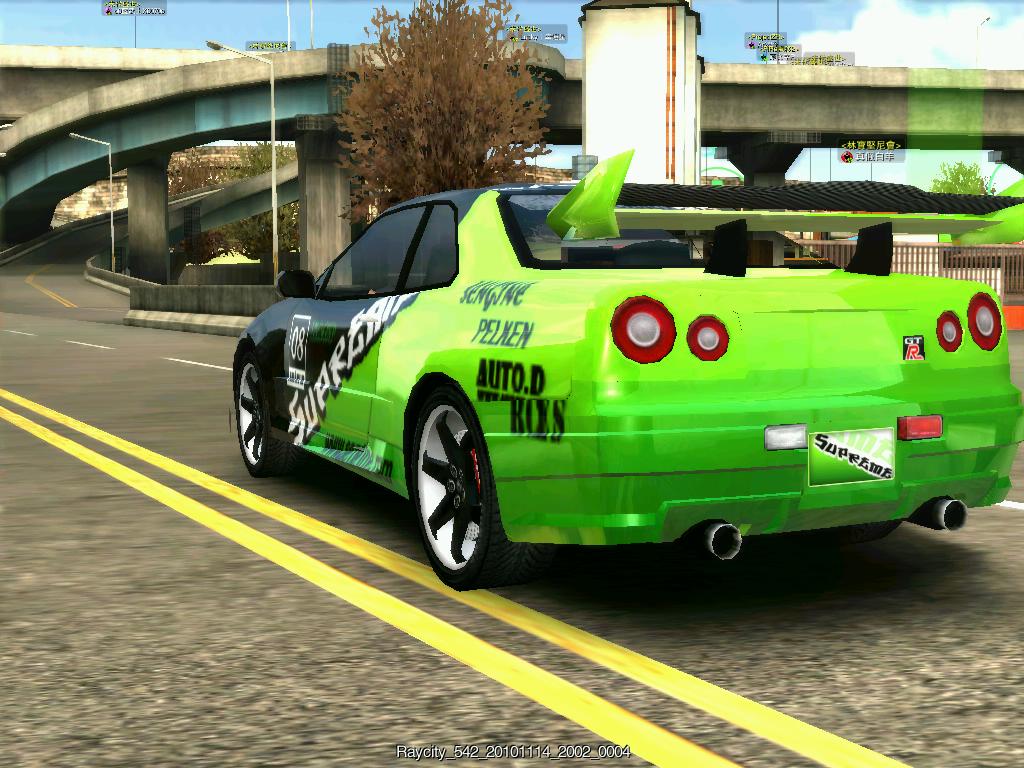 Raycity_542_20101114_2002_0004.jpg
