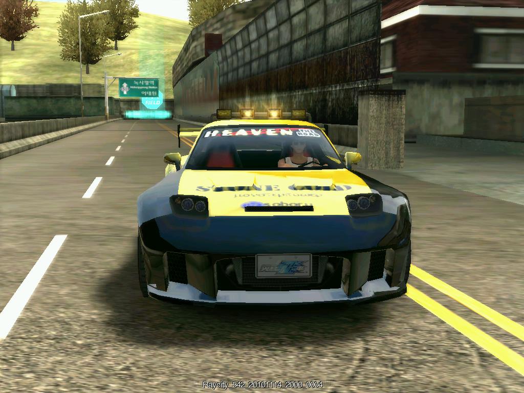 Raycity_542_20101114_2000_0004.jpg