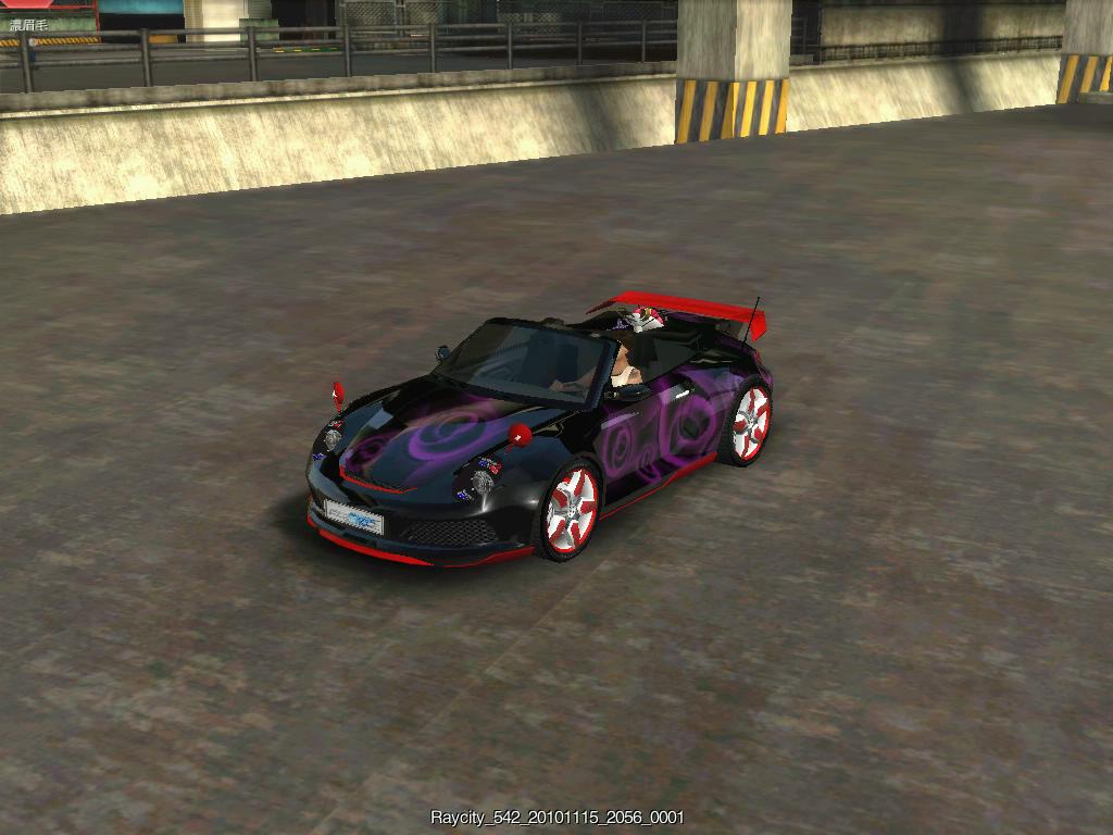 Raycity_542_20101115_2056_0001.jpg