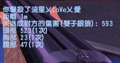 cs_assault0001.jpg
