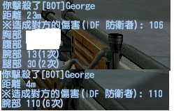 穿.png