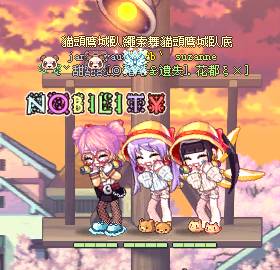 3人行.jpg