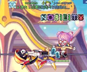 3人行4.jpg