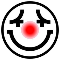 41797_30644712460_6687_n.jpg