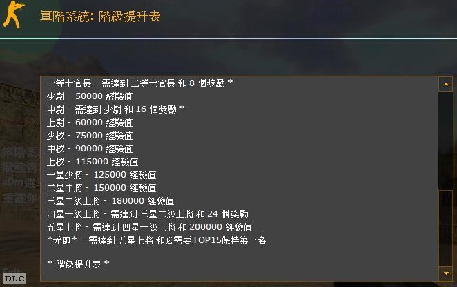 10041523116813222de97281c1.jpg