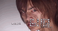 935be0db.gif