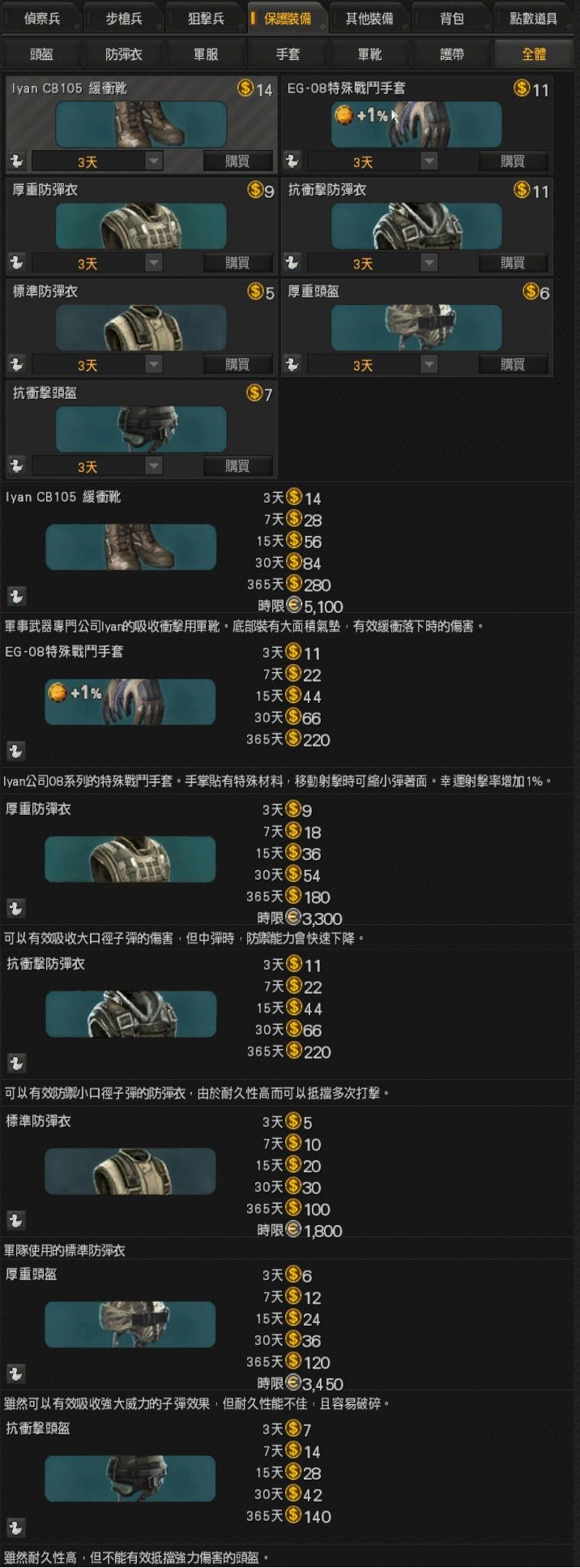 bfe653e1d2bde12c1019f94d69e64906.JPG