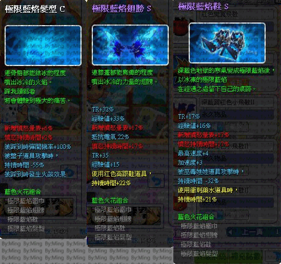 cssp.gif