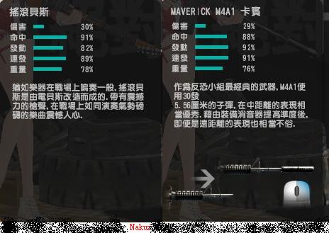 BASS數值圖.JPG