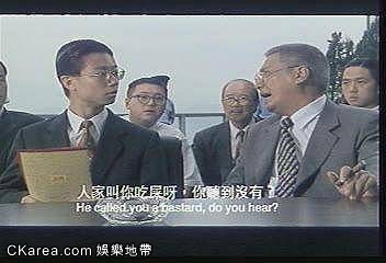 1005152301b922b97f7b228d6f.jpg