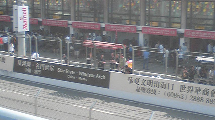 SBSH0064.JPG