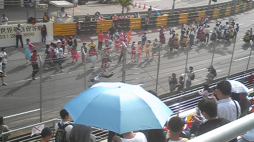 SBSH0065.JPG