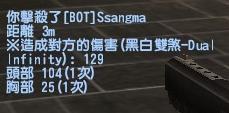 DM_gallery0006.jpg
