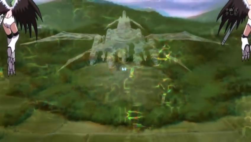 『天王星系統』.jpg