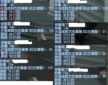 紅白b傷.JPG