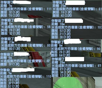 金紅b傷.JPG