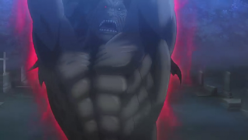 星光獸.png