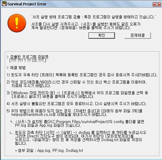 未命名2.JPG