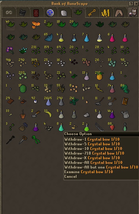 004.jpg