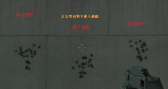 彈道1.jpg