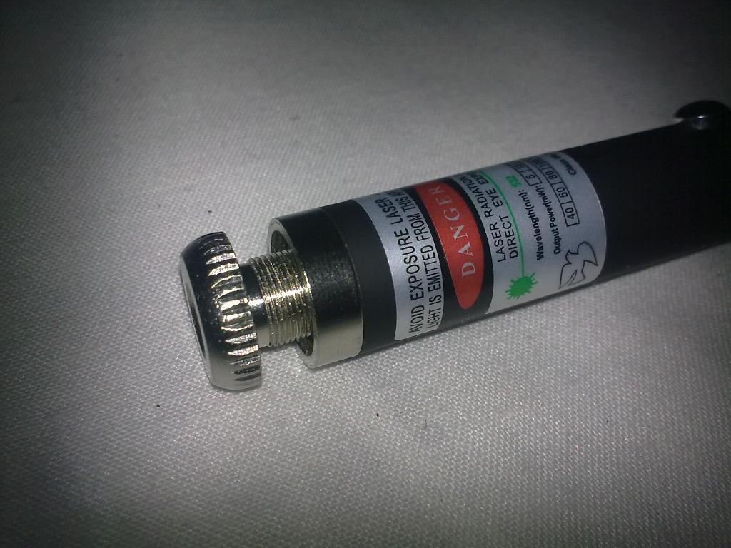 laser2.jpg