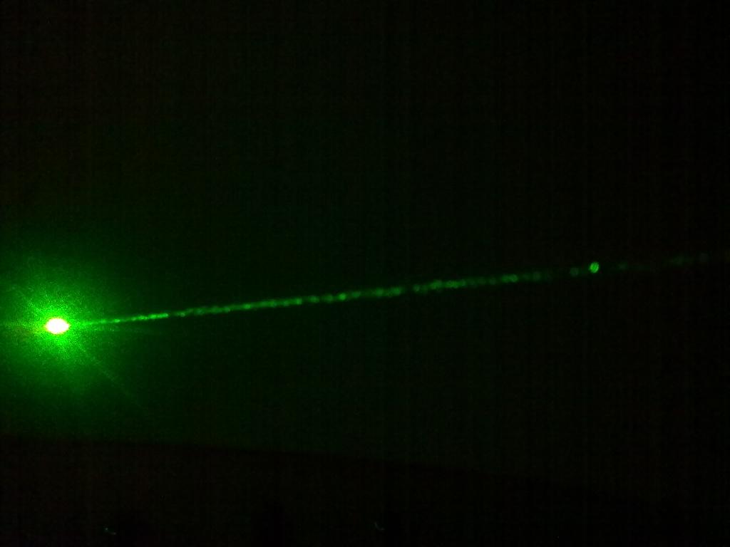 green2.jpg