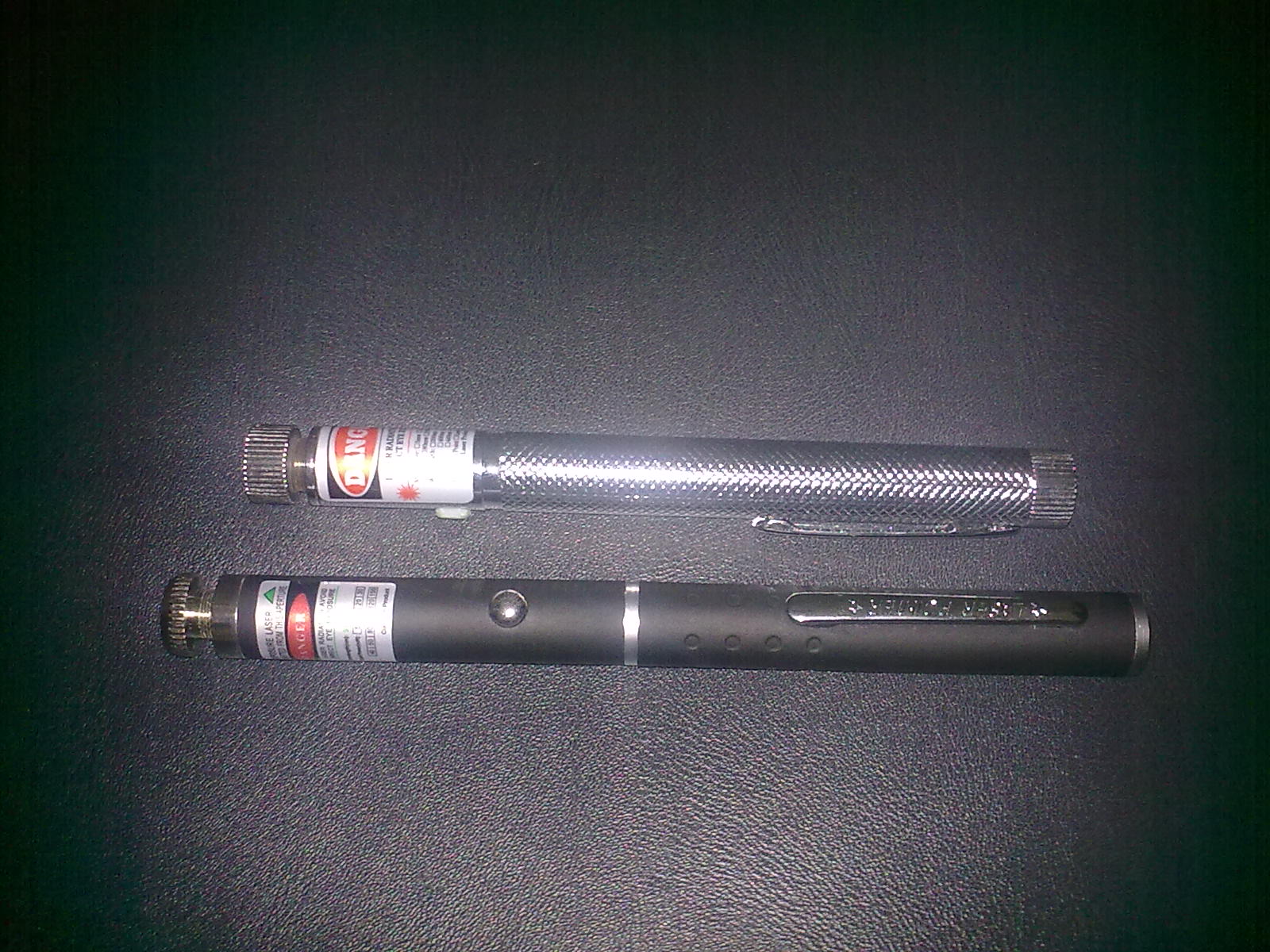 laser_pointer.jpg