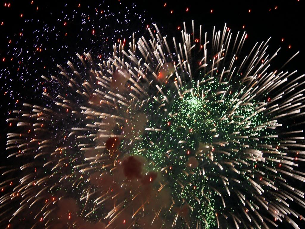 Fireworks_047.jpg