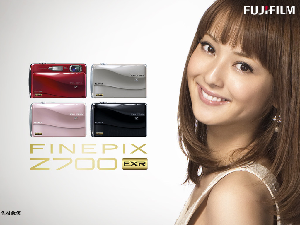 20100220_f444fe9d29a593fb9a05N6tGdR4Ryzm0.jpg