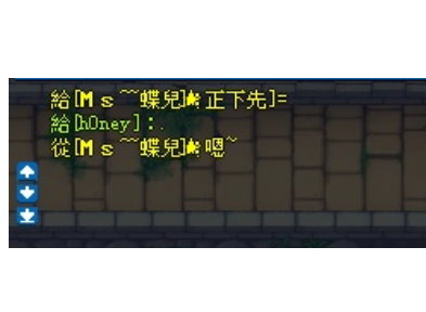 1a.jpg