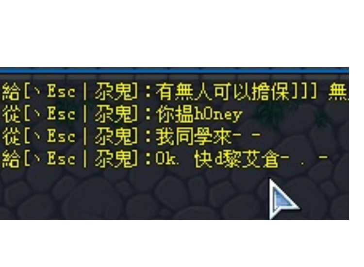 1b.jpg
