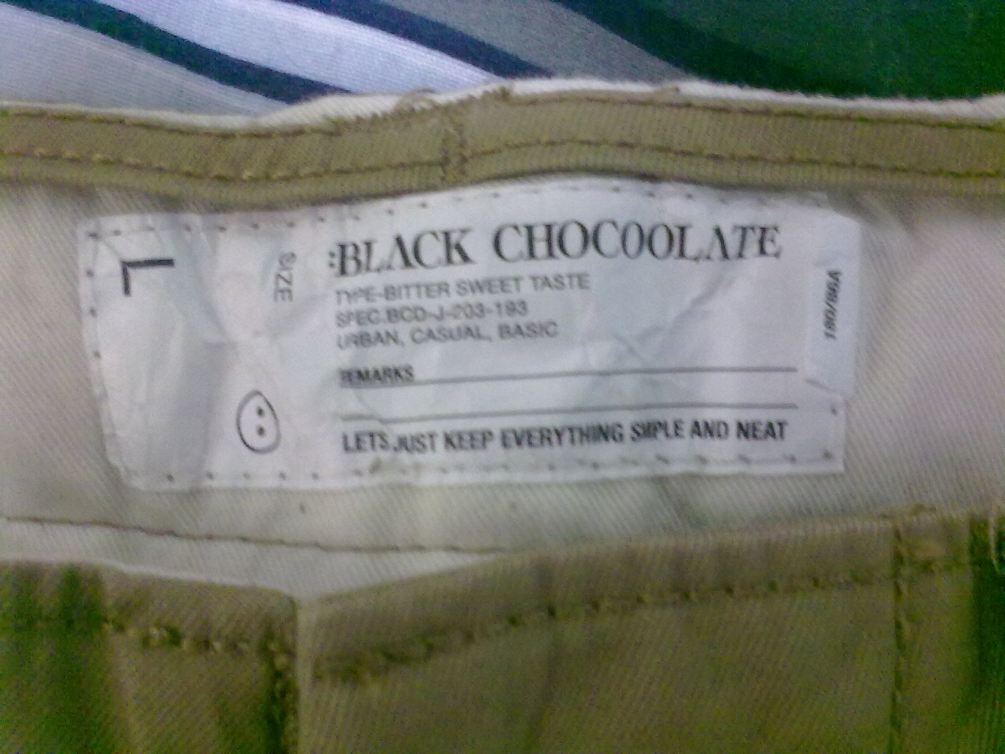 20101202571.jpg