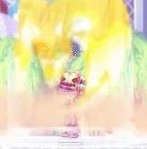 吽仔單人照_副本.jpg