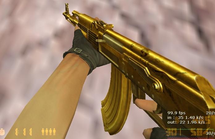 cs_militia0095.jpg