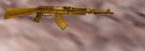 cs_militia0096.jpg