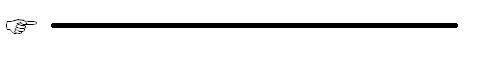 1123.JPG