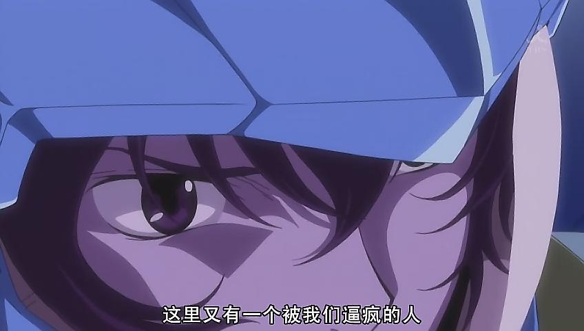 gundam00.jpg