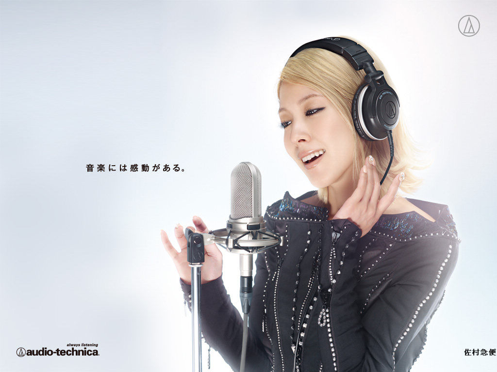 boa01.jpg