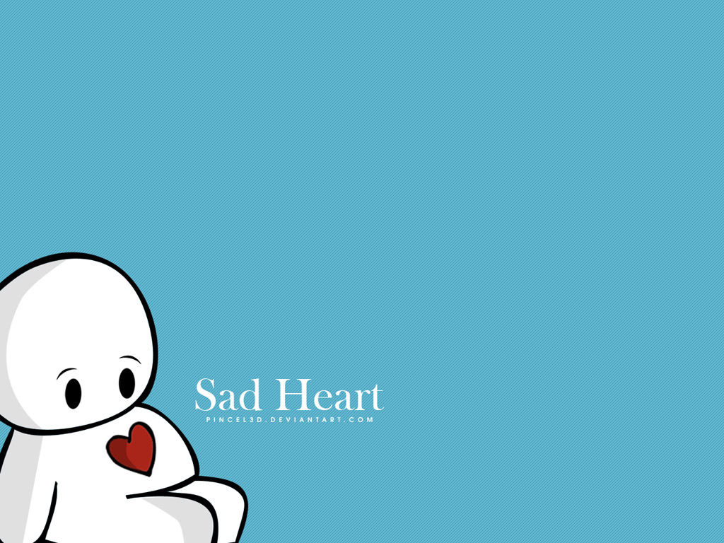 Sad_Wallpaper_wallcoo.com.jpg