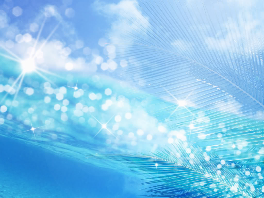 5Bwallcoo_com5D_1_CG_seasons_sum-1.jpg
