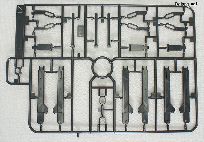 p13r28.jpg