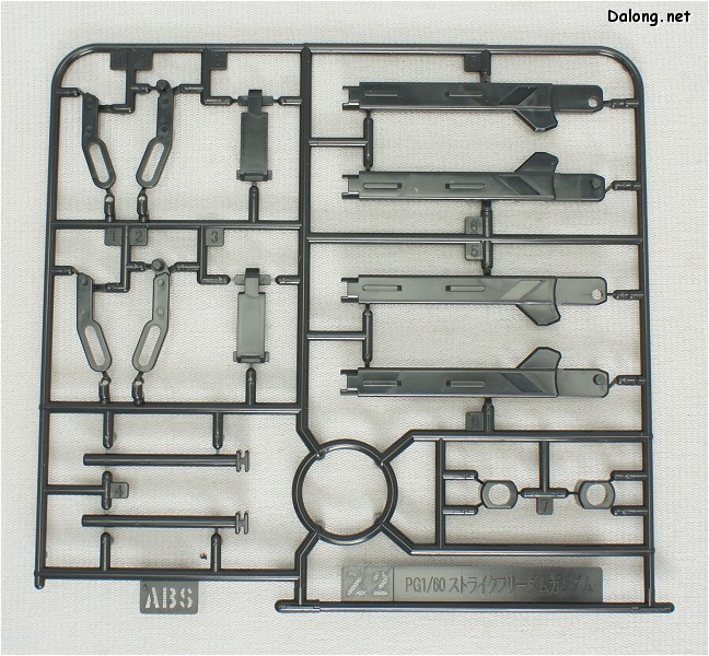 p13r29.jpg